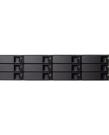 Qnap Ts-h1886xu-rp R2 Nas-server