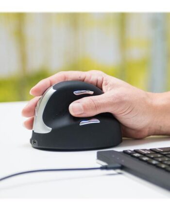 -go Ergonomic Mouse He Break Mus Bluetooth     Sort