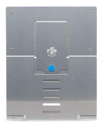 -go Laptop Stand Riser Flexible Stander Til Bærbar Pc