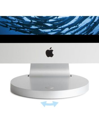 Rain Design I360  Turntable Skærmstativ