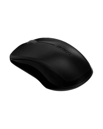 Rapoo 1620 Mus     Ghz