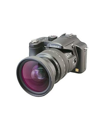 Raynox Hd 6600pro 55 Adapter