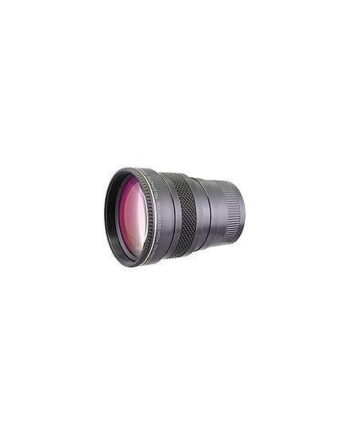 Raynox Hd 2200pro-le Adapter