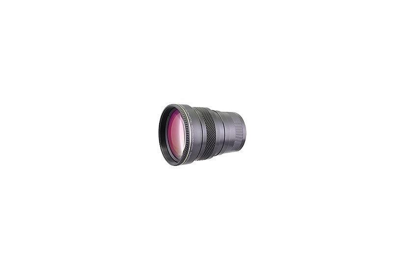 Raynox Hd 2200pro-le Adapter