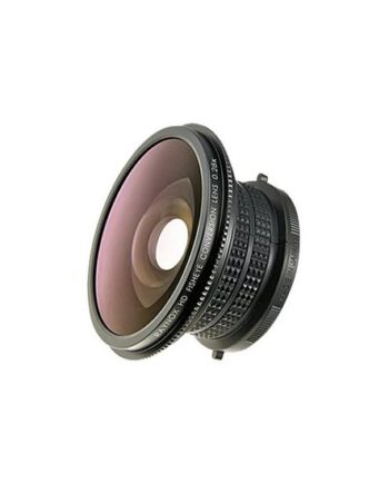 Raynox Hdp-2800es Adapter