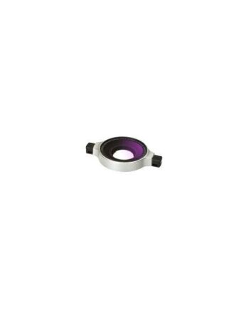 Raynox Qc 303 Adapter