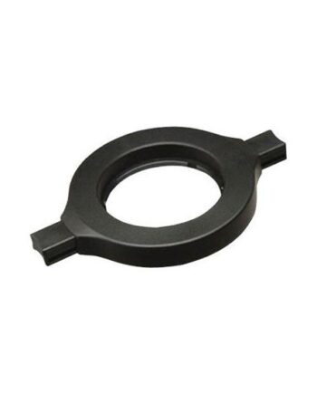 Raynox Uac2000 Objektivadapter