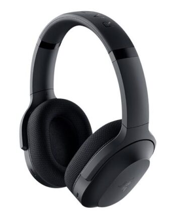 Razer Barracuda Headset