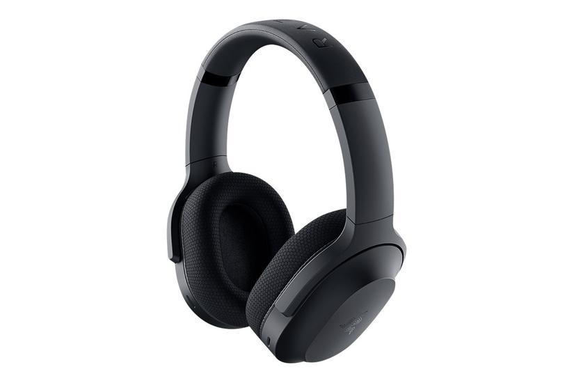 Razer Barracuda Headset