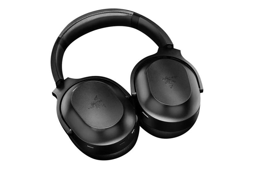 Razer Barracuda Pro Headset
