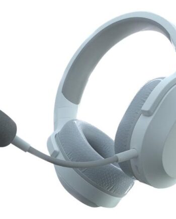 Razer Barracuda   Headset     Mm Jackstik  Usb-