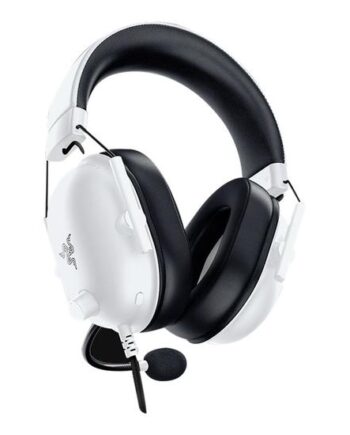Razer Blackshark V2   Headset     Mm Jackstik