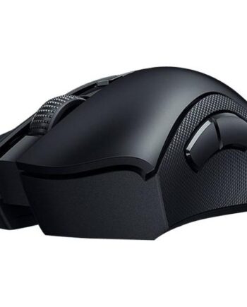 Razer Deathadder V2 Pro Mus Bluetooth  Usb      Ghz
