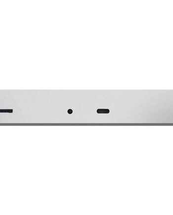Razer Dockingstation Thunderbolt       Thunderbolt 1gbe