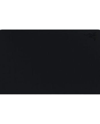 Razer Goliathus Mobile Stealth Edition Musemåtte
