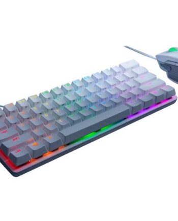 Razer Huntsman Mini Tastatur Usa Kviksølv Indgangsudstyr