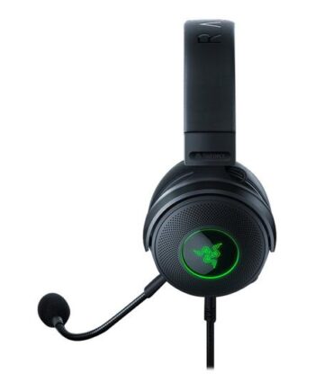 Razer Kraken V3 Headset Usb-