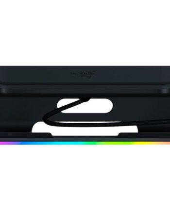 Razer Laptop Stand Chroma V2 Dockingstation Usb-  Hdmi