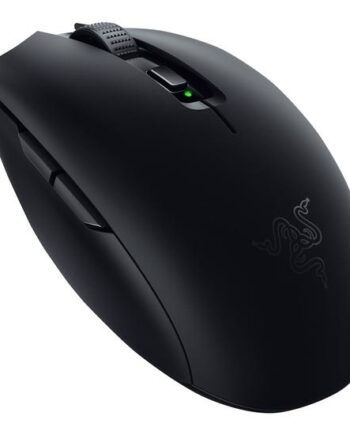 Razer Orochi V2 Mus     Ghz  Bluetooth Sort