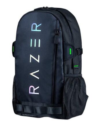 Razer Rogue V3 Rygsæk Til Notebook