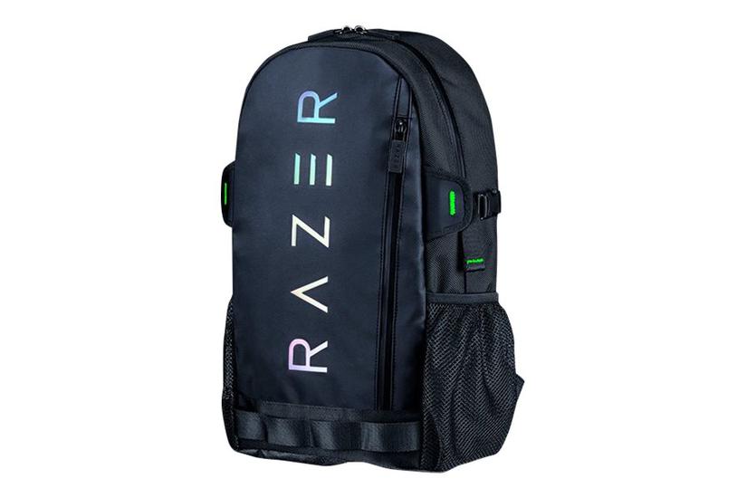 Razer Rogue V3 Rygsæk Til Notebook