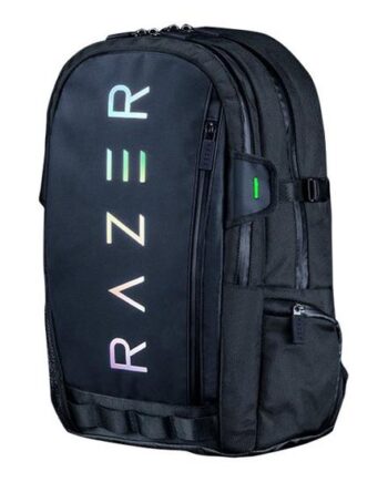 Razer Rogue V3 Rygsæk Til Notebook
