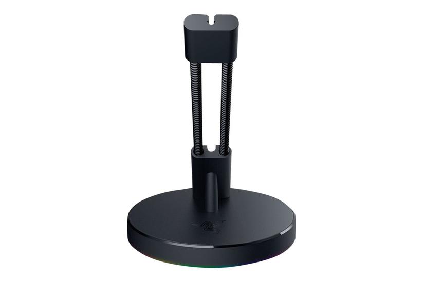 Razer V3 Chroma Musebungee
