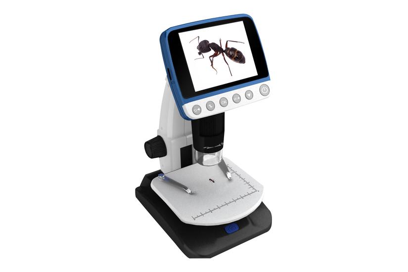 Reflecta Digimicroscope Professional Mikroskop