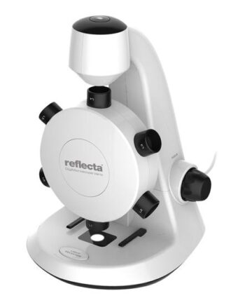 Reflecta Digimicroscope Vario Mikroskop