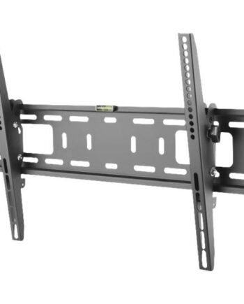 Reflecta Plano Flat 70-6040t Beslag For Fladt Panel Sort