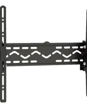 Reflecta Plano Slim 60-6040t Monteringssæt For Fladt Panel Sort
