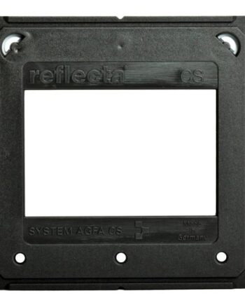 Reflecta Slide Mounts Cs Glideramme Til Projektor