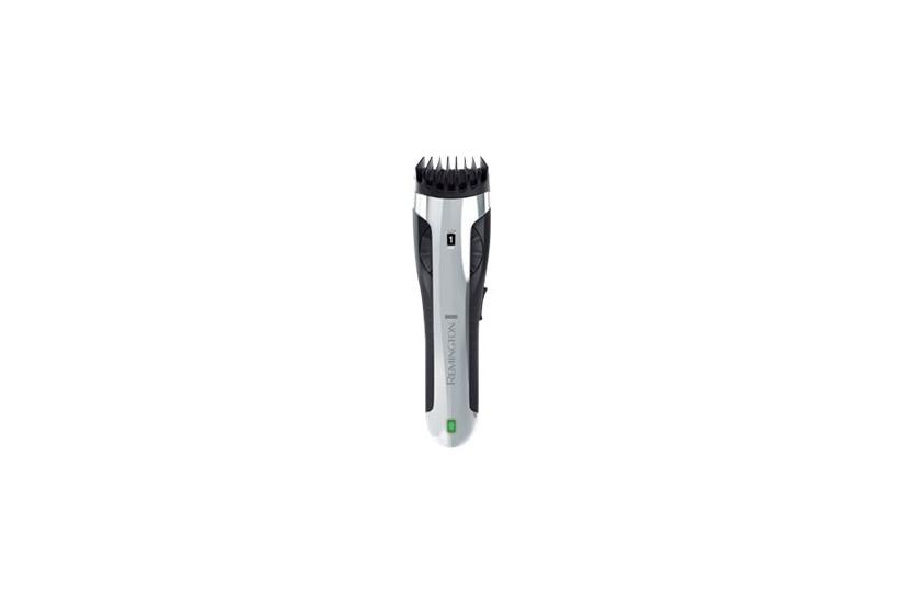 Remington Bht2000a Kropstrimmer