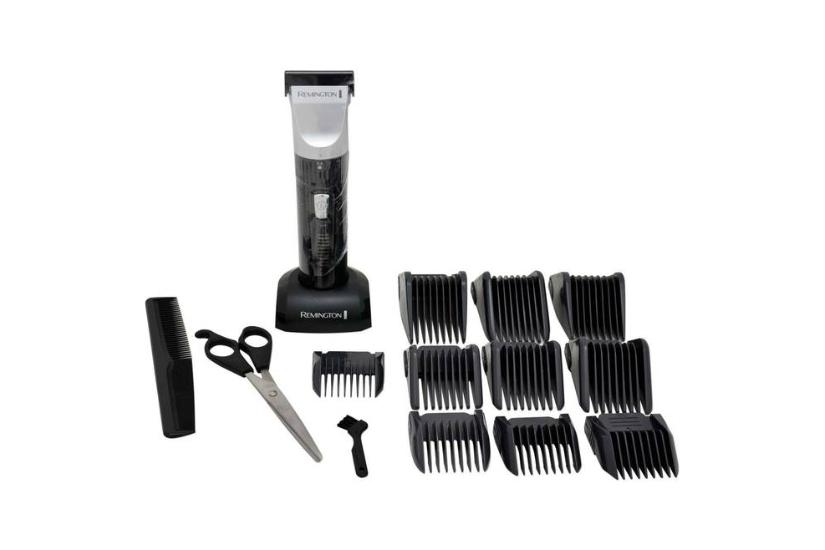 Remington Hårtrimmer Hc5810 Genius