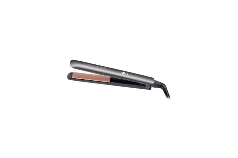 Remington Keratin Protect S8598 Hårglatter