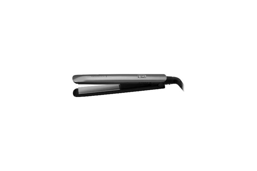 Remington S8540 Keratin Protect Hårglatter