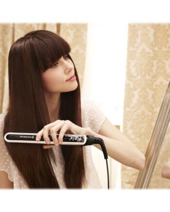 Remington Style Professional S9500 Pearl Hair Straightener Hår-styler