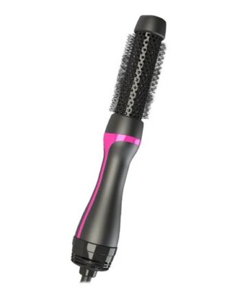 Revlon Rvdr5292uke Hårtørrer Hårstyler