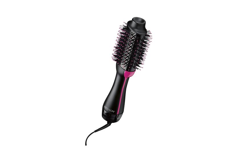 Revlon Salon One-step Hair Dryer And Volumiser