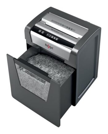 Rexel Momentum X415 Finskæremaskine