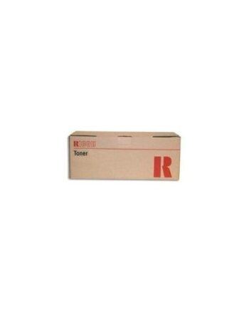 Ricoh Gul Original Tonerpatron