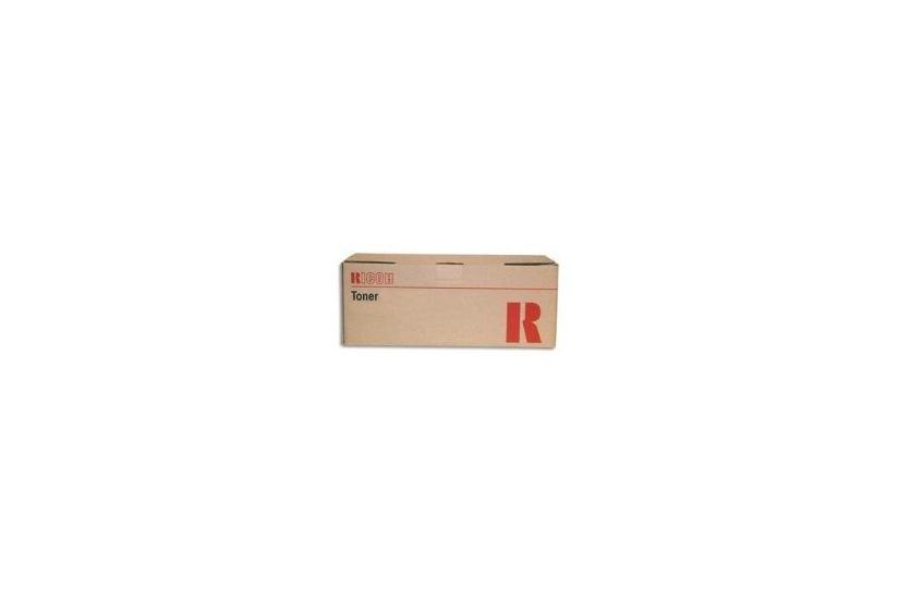 Ricoh Gul Original Tonerpatron