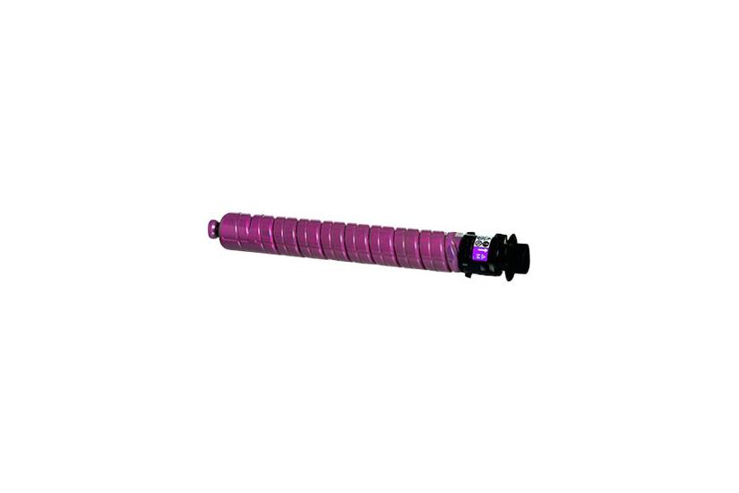 Ricoh Høj Kapacitet Magenta Original Tonerpatron