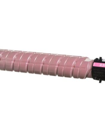 Ricoh Magenta Original Tonerpatron