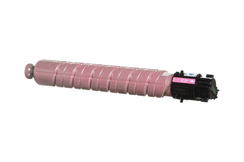 Ricoh Magenta Original Tonerpatron