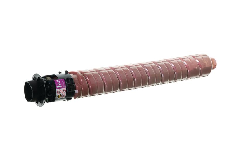 Ricoh Magenta Original Tonerpatron