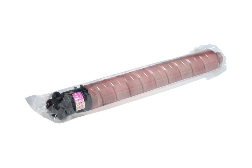 Ricoh Magenta Original Tonerpatron