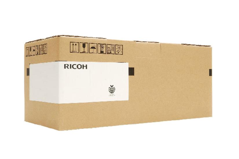 Ricoh Magenta Original Tonerpatron