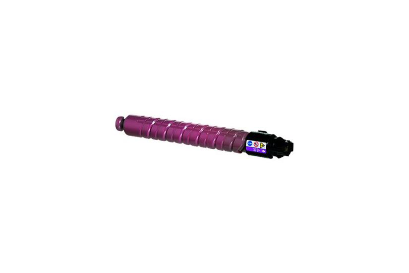 Ricoh Magenta Original Tonerpatron