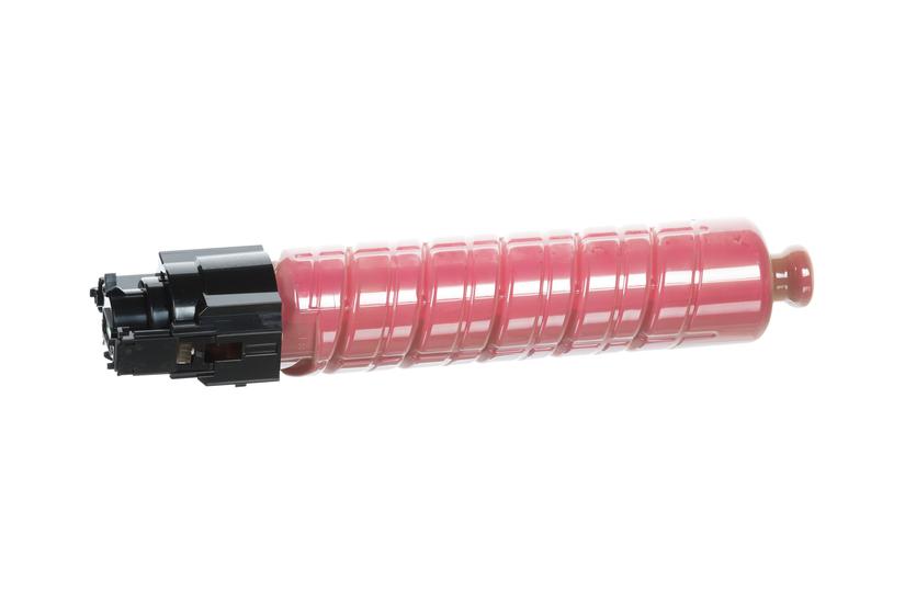 Ricoh Magenta Original Tonerpatron
